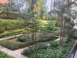 Horizon Towers (D9), Condominium #480324001